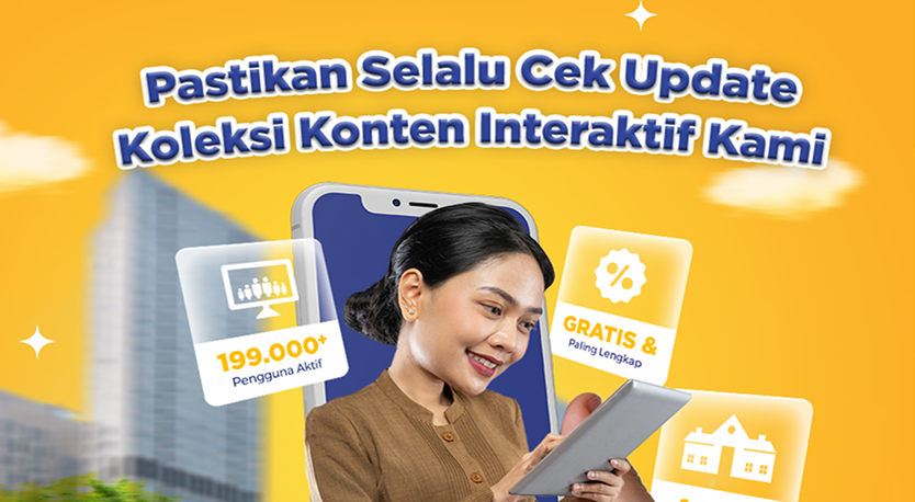 Poster Mobile/Tab