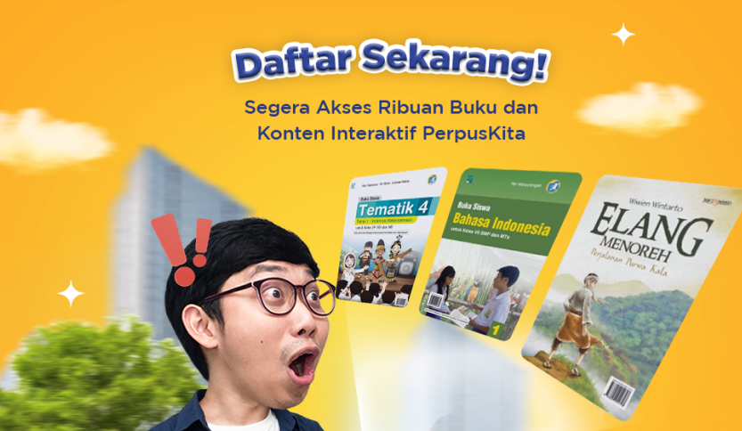 Poster Mobile/Tab