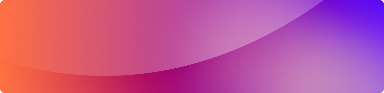 Banner Promosi PerpusKita