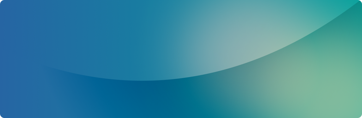 Banner Promosi Aplikasi PerpusKita