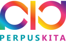 PerpusKita